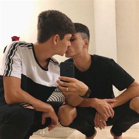 novinhos gay|Os vídeos de Novinhos (18+) mais vistos esta semana em No